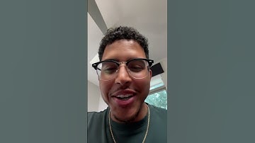 Google Pixel Call Screen!!