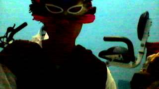 Izzi Video Music Star Oddit I Cant Believe Youve Cheated On Me