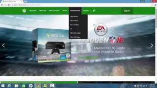How to get Xbox live Gold for FREE! Unlimited! [PATCHED]