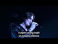 Nightwish Shudder Before The Beautiful HD Subtitulada ©