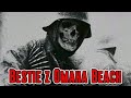 Nmeck vojk pezdvan bestie z omaha beach