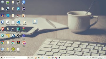 How to host website for free using Heroku | Github