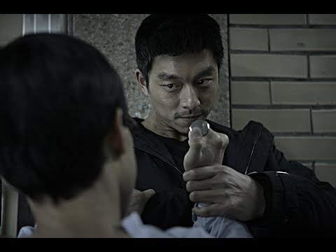 brutal-fight-scene-from-korean-movie-"the-suspect"