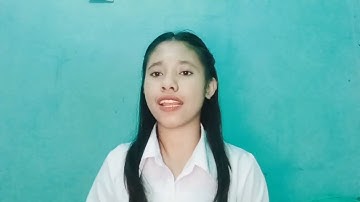 Sistem Informasi Manajemen