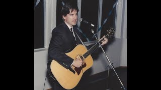 Joel De La Houssaye Sings Original Nothing Like This Picture