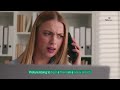 These Network Problems Are MORE COMMON Than You Think!