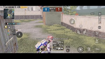 HOW TO FIX LEFT RIGHT AUDIO REVERSE OR SWAP