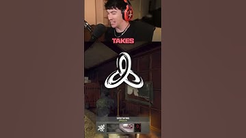 We Put a BOT Alone in a Private Match and..