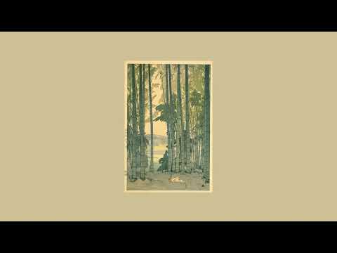 Ensemble Galilei - Come, Gentle Night