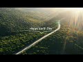 VinFast India I Happy Earth Day