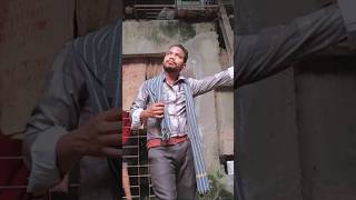 //JATIL _NAPAM// PANKAJ STEPHAN #viralvideo #santali #song #shortsvideo #shortsfeed #shortsviral