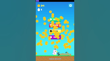 Chicken Scream - sellunitycode.com