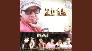 Aoualt Ana Ndir Etayha