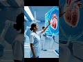 11 Future Technologies That Will Change Human Life