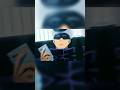 GOJO EDIT|ANIME#anime#gojo#sukuna#jjk#jujutsukaisen#itadori#curseenergy#curse#reomensukuna#legend