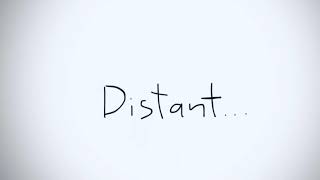 Distant - Song By BIGMack Beats by BIGMack Beats 352 views 3 years ago 5 minutes, 20 seconds
