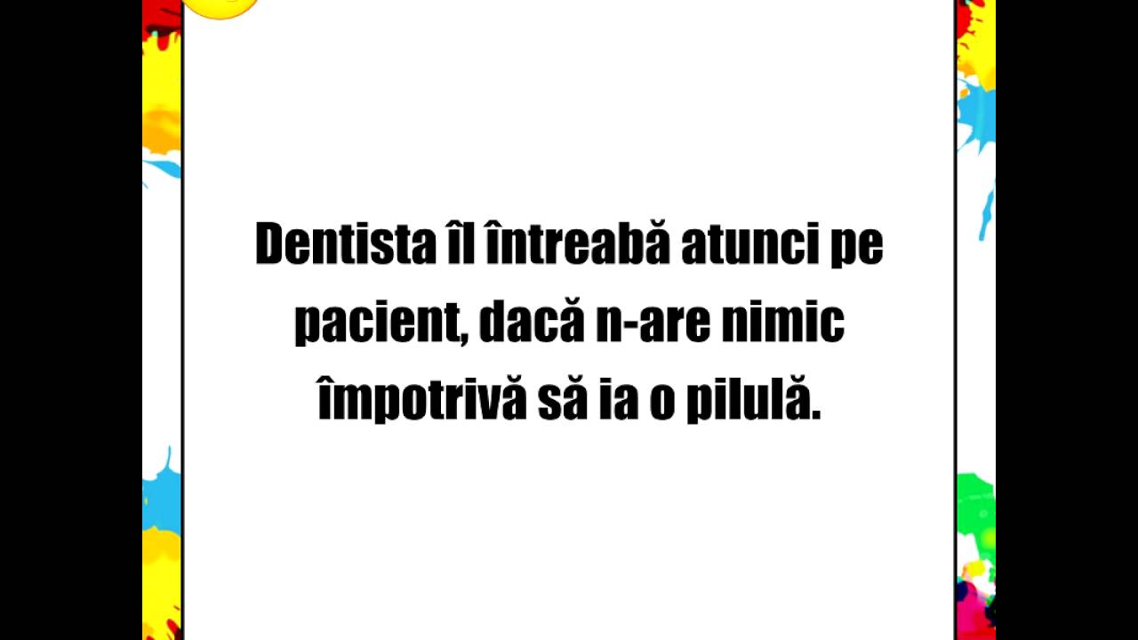 cu o erecție câți centimetri este un membru masculin creșteți exercițiile de dimensiune a penisului