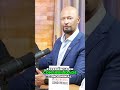 Contabilidade Condominial com Ferramentas Incríveis e Experiência