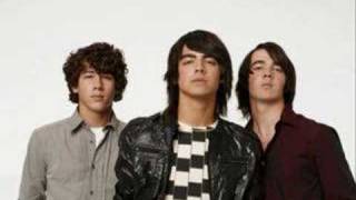 Kung Fu Grip Jonas Brothers Extended RingtonE screenshot 5