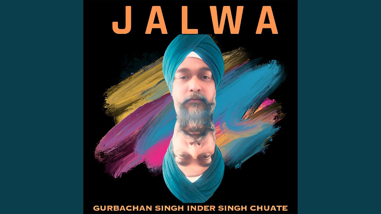 Jalwa - YouTube