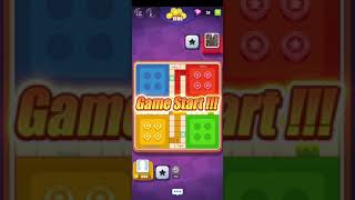Ludu All Star।Android Gameplay screenshot 3