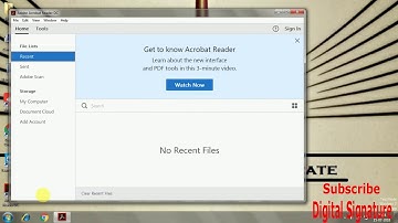 Reduce PDF file size while using the DSC