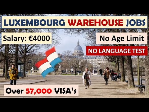 Warehouse Jobs Indeed