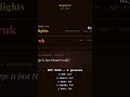 AI vs Keyword (Apr 22) — GPT wins in 6! #Shorts