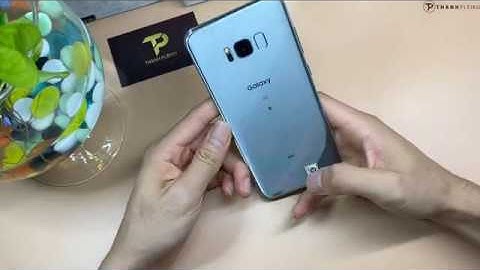 Cách fix lỗi cuộc gọi 81 trên samsung