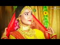 makeup tutorials|makeup artist|eye makeup|base makeup|party makeup|bridal makeup|মা দুর্গা puja look