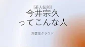 [l`20]@v