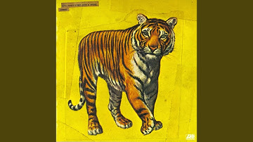 Run and Hide (2017 Remaster)