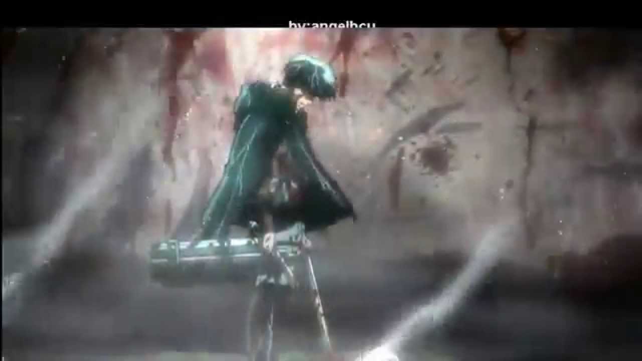 Shingeki No Kyojin Kuinaki Sentaku 2 Amv Youtube Shingeki No Kyojin Kuinaki Sentaku 2 Amv Youtube
