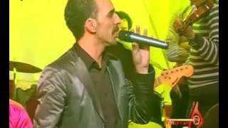 Aziz El Berkani Et Cheb Mamou Hbila Ya Hbila