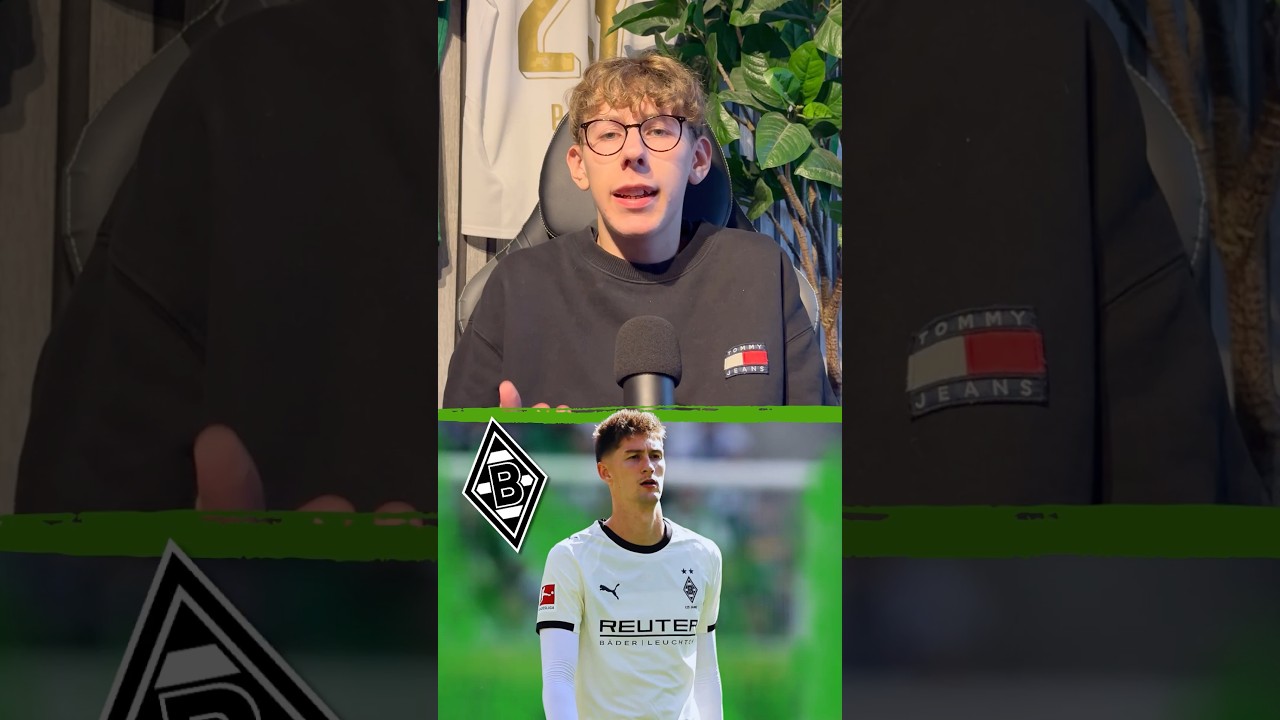 Čvančara wurde freigestellt!?💥😳