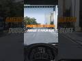 ATS | Dubuque to Poplar Bluff | Realistic Truck Driving | ASMR | Short
