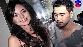 FTV ~ Raffi Ahmad \u0026 Gita Sinaga