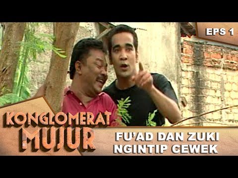 Kudymkar dan jinsiy aloqa video Kudymkar dan jinsiy aloqa video
