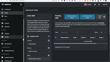 Hướng Dẫn Đăng Ký Tài Khoản ChatGPT - Xu Thế Công Nghệ AI!