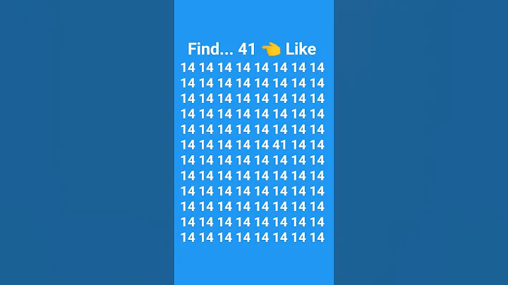 #memes #braintestsolution #quiz #brainlearning #challenge #brainmasti #quiztime