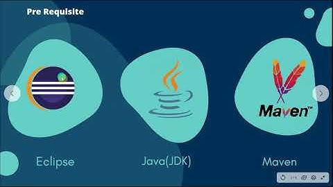 #01 How To Create A Tool To Take Screenshot in JAVA-Part1 ||Automation Tool||QA Innovation