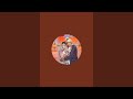 RadhaVinod143vlogs is live