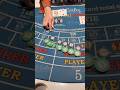 $250 to $1,000 2 steps, 2 tables LFG! #gambling #fun #win #bluff #casino #jackpot #lasvegas