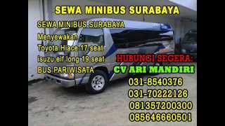 Rental Mobil 24 Jam, Rental Mobil Alphard, Rental Mobil Fortuner