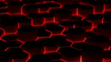 How to make a Logoff Shortcut