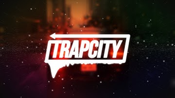Trapcity Style Audio Visualizer in After Effects | After Effects Tutorial | No Third-Party Plugin