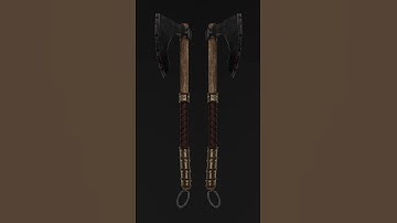 Maya UV Unwrapping Made 5 Easy Steps #mayatutorial #unwrapping #shorts