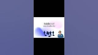 Wajah Mirip Mu Agas Band Karaoke #asyikfm #muzikorangasli #gradunggradeng #karaoke