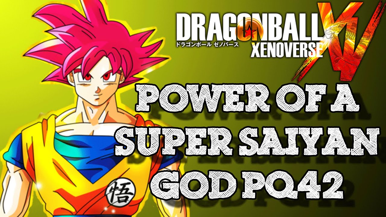 Telolet Apps Xenoverse 2 Z Rank