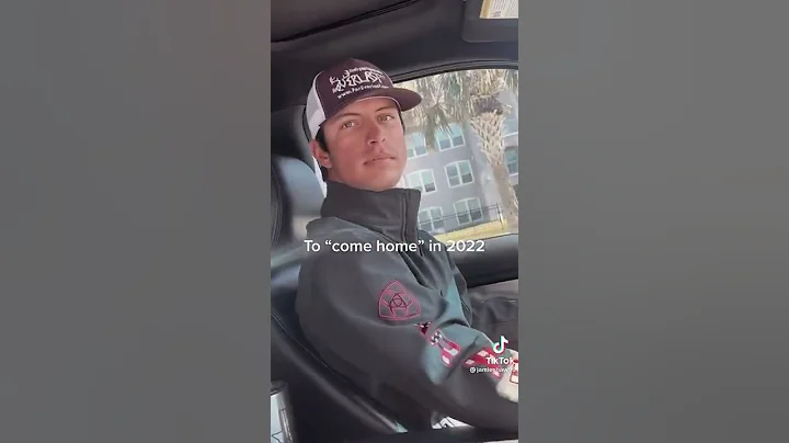 "Relationship Goals" -Tiktok Trends- #shorts #tiktok #relationship